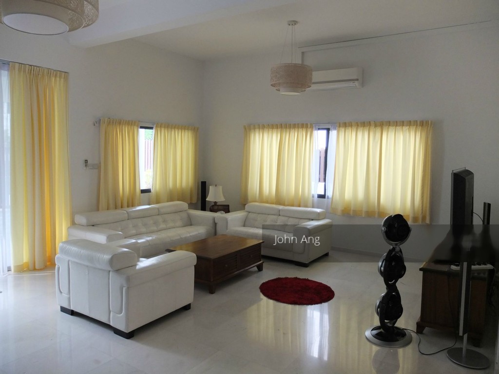 Lorong Penchalak (D19), Semi-Detached #125357112
